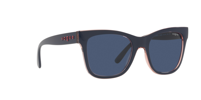 Vogue VO5428S 299380  